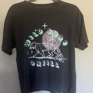 Oneill Surf shop T-shirt